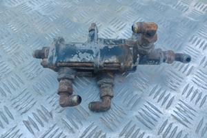 IVECO ACM 80/90 PC 75 servodeviatore modulato