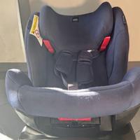 Ovetto auto per bambini