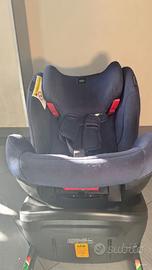 Ovetto auto per bambini