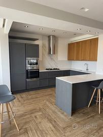 Veneta Cucine