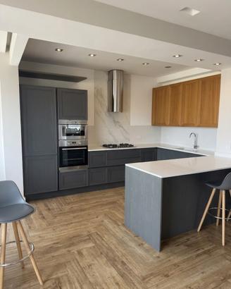 Veneta Cucine