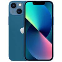Iphone 13 blu