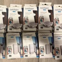 Kit allarme per abitazione sensori