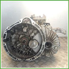 Cambio Manuale MERCEDES-BENZ Classe A W/C169