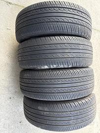 gomme usate 1856015 Estivo Hifly - HF 201 - 000