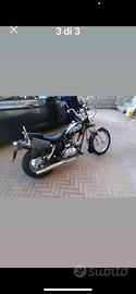 50 cc