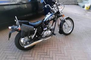 50 cc