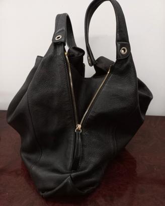 borsa