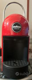 Lavazza a Modo Mio