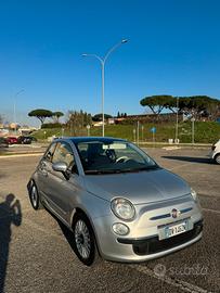 FIAT 500 1.2 69 CV