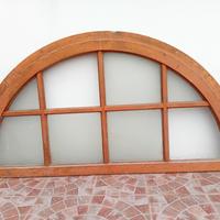 finestroni centinati 