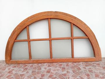 finestroni centinati 