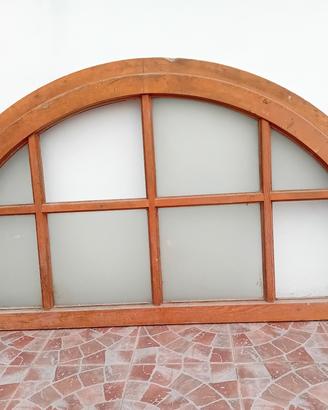 finestroni centinati 