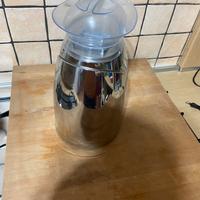 Macchina per granita