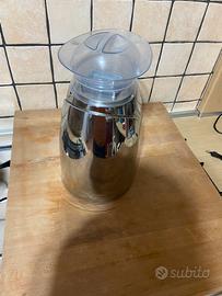 Macchina per granita