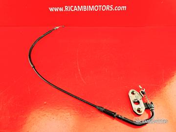 RICAMBI DUCATI 749 999