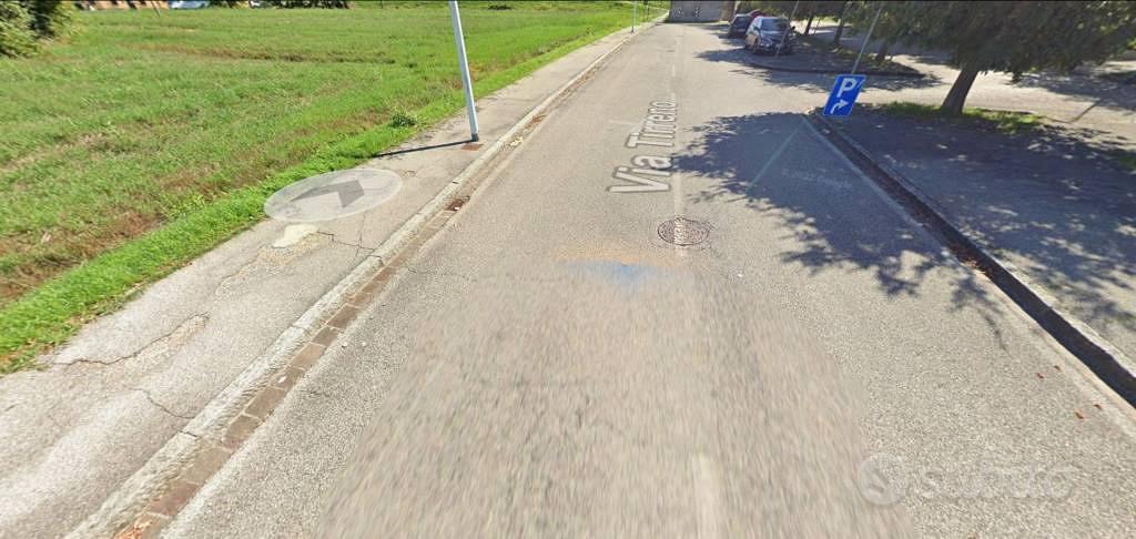 Appartamento – Prato, Sant'Ippolito - Vista 3