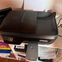 STAMPANTE HP OFFICEJET 3835 