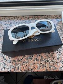 Versace biggie