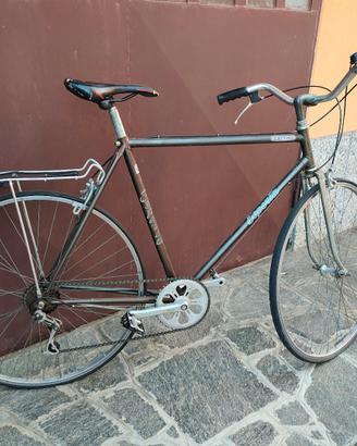 Bici da uomo