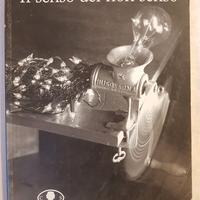 Catellani & Smith, il senso del non senso, 2000