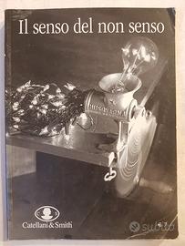 Catellani & Smith, il senso del non senso, 2000