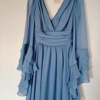 Abito atelier eme