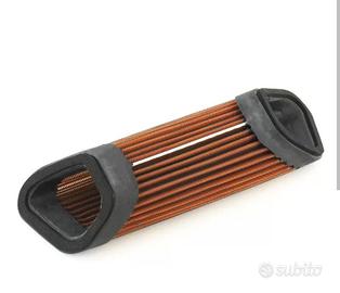 FILTRO ARIA SPRINT FILTER MV AGUSTA