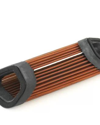 FILTRO ARIA SPRINT FILTER MV AGUSTA