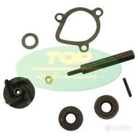 Kit revisione pompa acqua Top Derbi EBS050