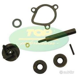Kit revisione pompa acqua Top Derbi EBS050