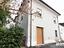 Immagine 14