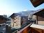 Immagine 23