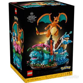 lego 72153