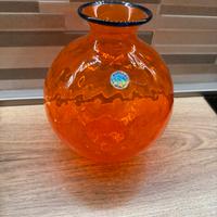 Vaso Venini