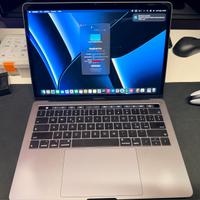 Macbook PRO 2019
