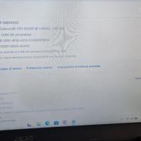 acer aspire 3