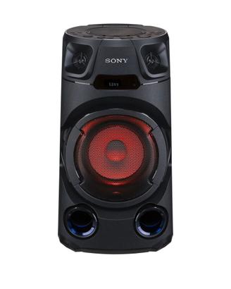 CASSA SONY MHC V13