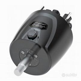 Pompa Olio Seastar Montaggio Frontale 28 CC