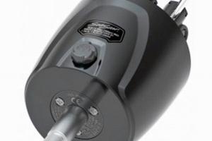 Pompa Olio Seastar Montaggio Frontale 28 CC