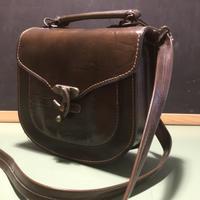 Borsa piccola a tracolla Berlino