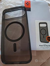 cover spigen magsafe pixel 10-10 pro