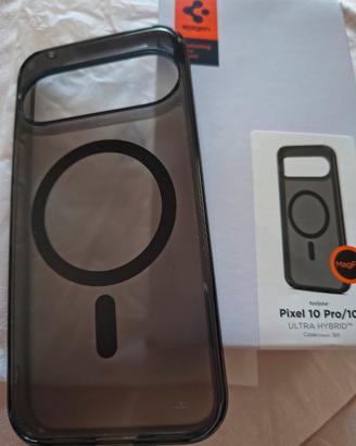 cover spigen magsafe pixel 10-10 pro