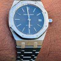 Audemars piguet 14700 ST