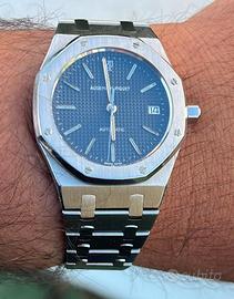 Audemars piguet 14700 ST