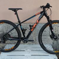 MTB FRONT VKT 29”