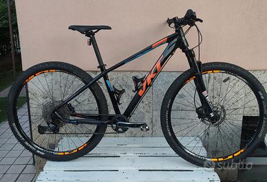 MTB FRONT VKT 29”