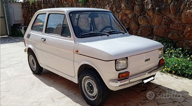 Fiat 126 a1
