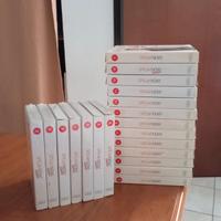 Speak now di john peter Sloan