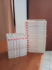 Speak now di john peter Sloan